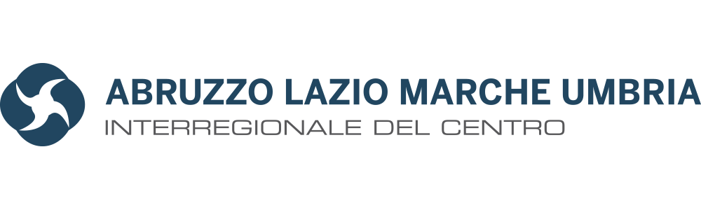 XVIII FORUM INTERREGIONALE  DEL CENTRO