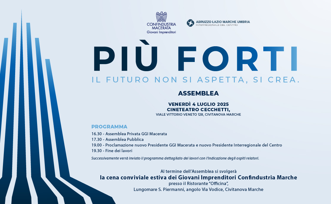 piu-forti